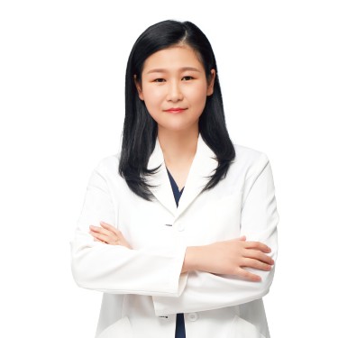 鄧悅