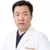劉洪飛