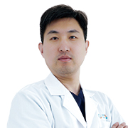 王暉