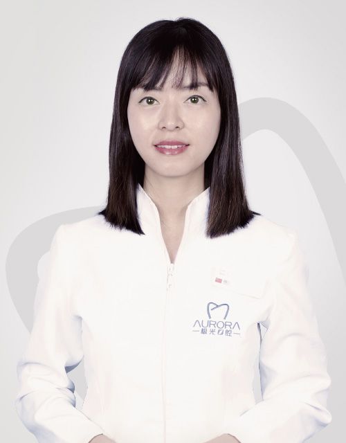 李佳憶