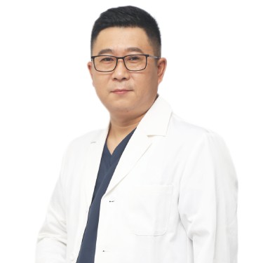 劉海濤