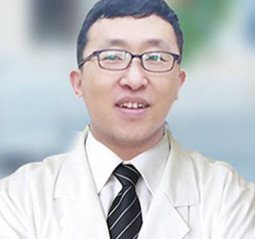 宋鐵礫