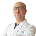 李明陽