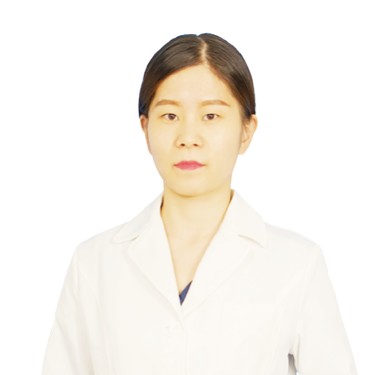 何少華