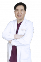 王振華
