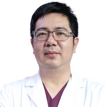 劉林