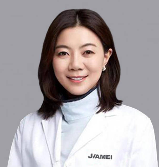 陳彩云