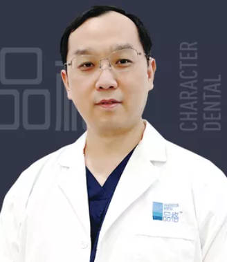 馬鵬華