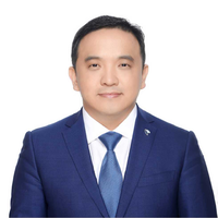 張棟梁
