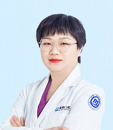 陳蕊
