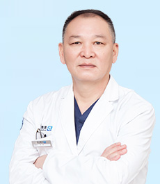 李復平