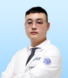 高潤澤