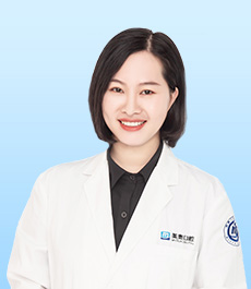 李曉曉