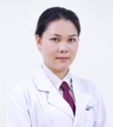 吳菊珍