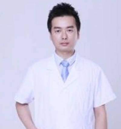 李從從