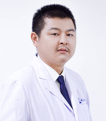 羅鵬飛