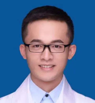 陳貴征