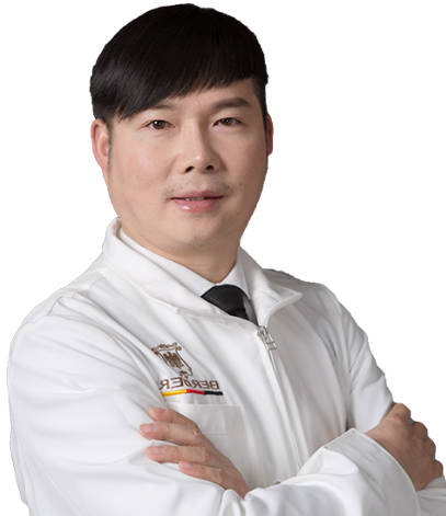 熊俊