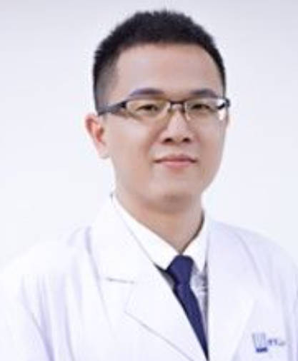 張銳濤