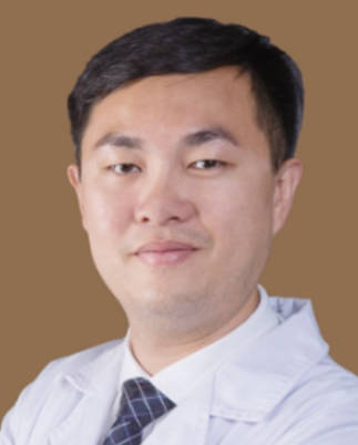 劉彥延