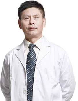 吳開泉