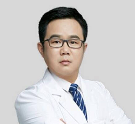 鄭偉