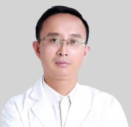 石靈
