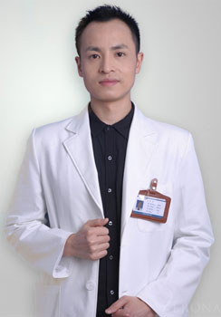 雷剛