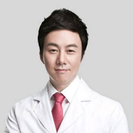 KIM JEE WOOK