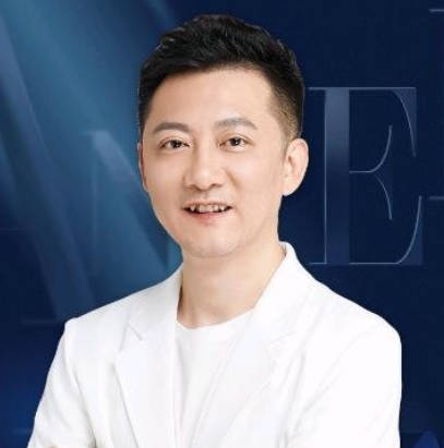 朱廣明
