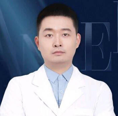 陳超