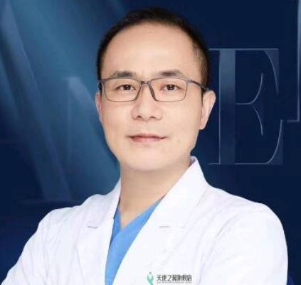 龔禮儒