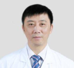郝勁偉