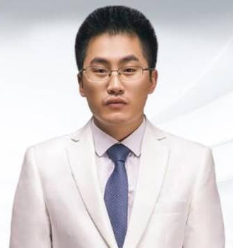 周順波