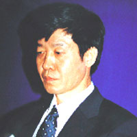 柳春明