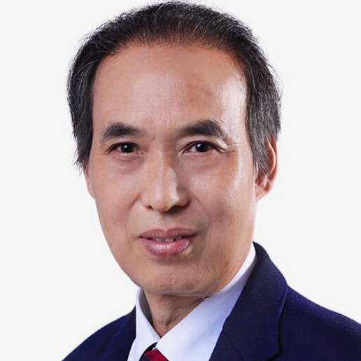 徐玉先