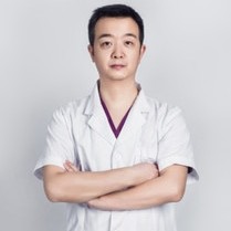 蘭京