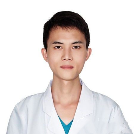 李子奇