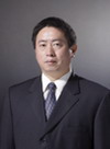 黃琪平