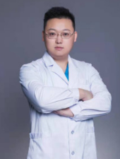 張華楠