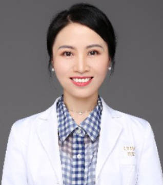 劉莉