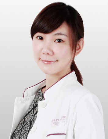 唐豪悅