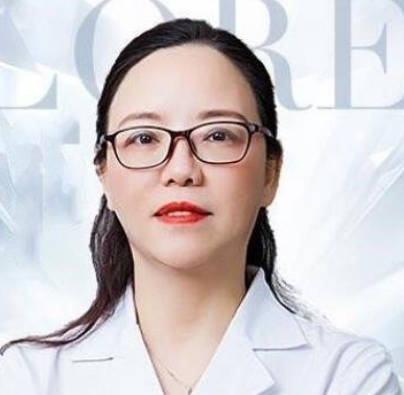 王春艷
