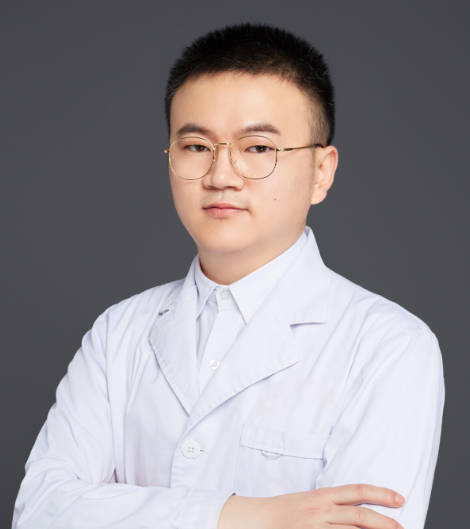 高林