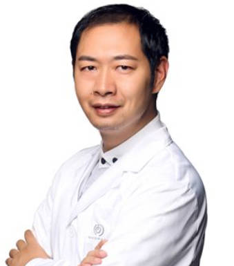 徐楠