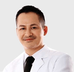 呂劍昇