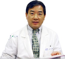 曹仁昌