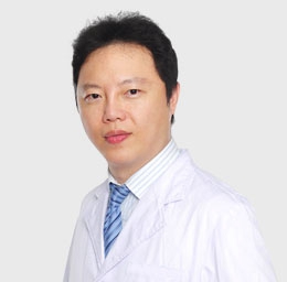 趙子康
