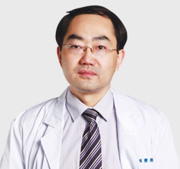 張京偉