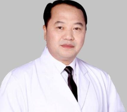 劉和平